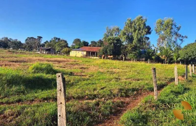 Fazenda à venda, 5040000 m² por r$ 15.000.000 - zona rural - rondonópolis/mt
