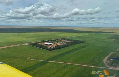 Fazenda à venda, 68000000 m² por r$ 300.000.000 - zona rural - luis eduardo magalhães/ba