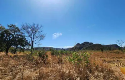 Fazenda à venda, 1020 m² por r$ 15.000.000 - rural - campo verde/mt