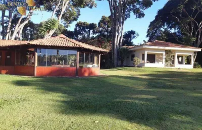 Fazenda à venda, 225000000 m² por r$ 1.850.000.000,00 - zona rural - são joão da aliança/go