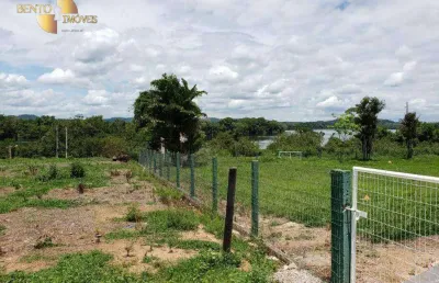 Fazenda na região de sinop à venda, 130000000 m² por r$ 200.000.000 - zona rural - sinop/mt