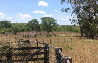 Fazenda em novo são joaquim à venda, 23000000 m² por r$ 37.000.000 - zona rural - novo são joaquim/mt