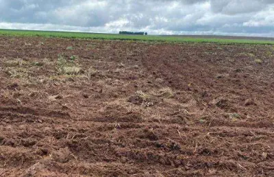 Fazenda à venda, 14950000 m² por r$ 34.000.000,00 - centro - tangará da serra/mt