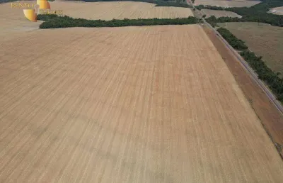 Fazenda à venda, 50000000 m² por r$ 340.000.000,00 - zona rural - sinop/mt