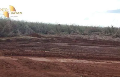Fazenda à venda, 12100000 m² por r$ 14.500.000,00 - zona rural - primavera do leste/mt