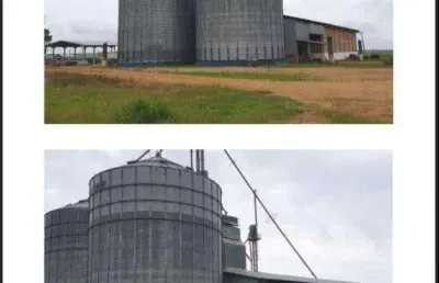 Fazenda à venda, 95000000 m² por r$ 240.000.000,00 - zona rural - campos de júlio/mt