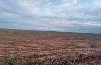 Fazenda para arrendamento, 15000000 m² por r$ 10.000/mês - centro - tapurah/mt