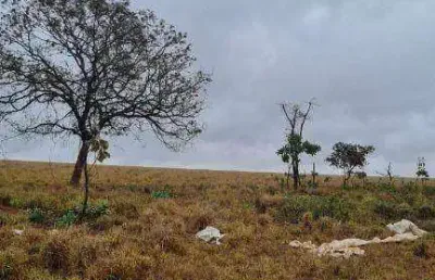 Fazenda à venda, 5000000 m² por r$ 17.000.000,00 - zona rural - primavera do leste/mt