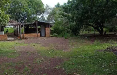 Fazenda à venda, 1150000 m² por r$ 1.300.000,00 - zona rural - rosário oeste/mt