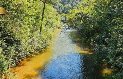 Fazenda com 3 dormitórios à venda, 1600000 m² por r$ 2.000.000,00 -  pacem - cuiabá/mt