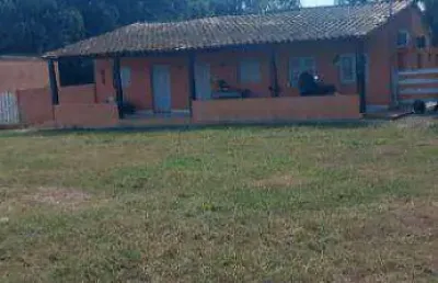 Fazenda à venda, 8400000 m² por r$ 16.000.000 - zona rural - rosário oeste/mt