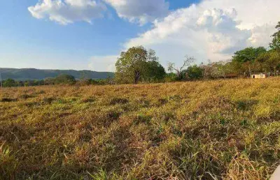 Fazenda à venda, 12000000 m² por r$ 11.000.000,00 - zona rural - rosário oeste/mt