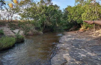 Fazenda à venda, 10460000 m² por r$ 20.000.000,00 - zona rural - arinos/mg