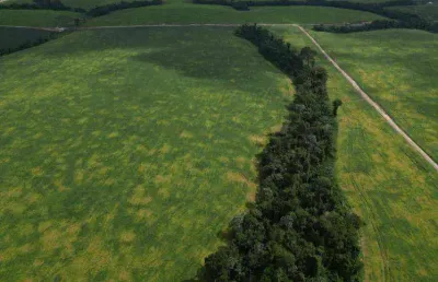 Fazenda à venda, 4384,90 hectares por r$ 150.000.000 - zona rural - novo progresso/pa