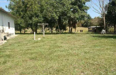 Fazenda à venda, 490 hectares por r$ 12.000.000 - santo antonio - santo antônio do leverger/mt
