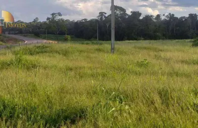 Fazenda à venda, 5000 hectares por r$ 85.000.000 - rural - juruena/mt
