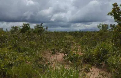 Fazenda à venda, 85000000 m² por r$ 70.000.000,00 - zona rural - tangará da serra/mt