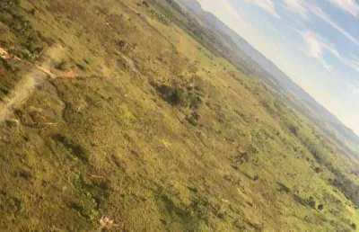 Fazenda à venda, 10200000 m² por r$ 12.000.000,00 - rural - juruena/mt