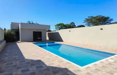 Casa com 3 dormitórios à venda, 180 m² por r$ 725.000,00 - parque das árvores - boituva/sp