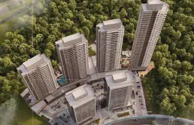 Apartamento com 2 dormitórios à venda, 69 m² por r$ 768.000,00 - boa vista living - sorocaba/sp
