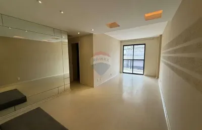 Apartamento 3 quartos com 91 m²  á venda por r$ 545.000,00 - vila da penha - rj