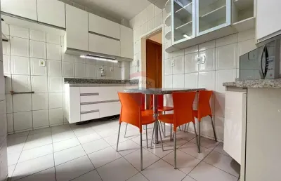 Apartamento 2 quartos com 55 m²  á venda por r$ 249.000,00 - vila da penha - rj