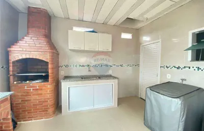 Casa com 2 quartos à venda na Vila da Penha, Rio de Janeiro 
