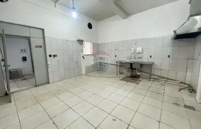 Loja com 55m² à venda por r$ 120.000,00 na vila da penha - rj