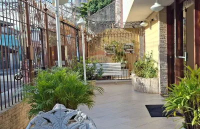 Apartamento 2 quartos com 160m² à venda por r$368.000,00 - penha - rj