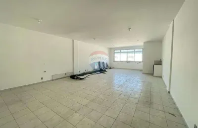 Sala comercial 60m2 na vila da penha - largo do bicão a venda por 320.000,00