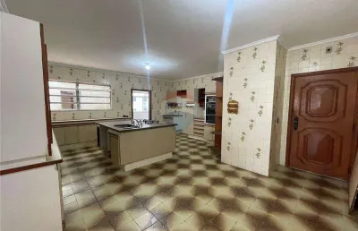 Cobertura 3 quartos com 175m2 a venda por 450.000,00 - vila da penha