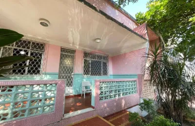 Casa com 2 quartos á venda na vila da penha - rio de janeiro - r$570.000,00
