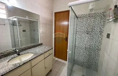 Apartamento 2 quartos com 62m² a venda por r$260.000,00 - vila da penha -rj