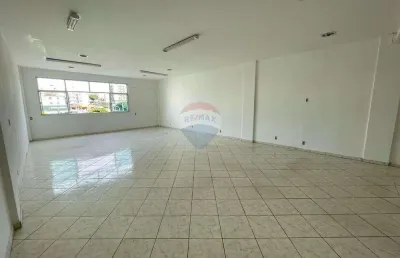 Sala comercial  com 60m² á venda por r$290.000,00 - vila da penha -rj