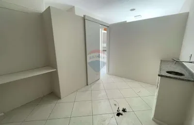 Sala comercial pronta com 60m² para locação por r$1.500,00 - vila da penha -rj