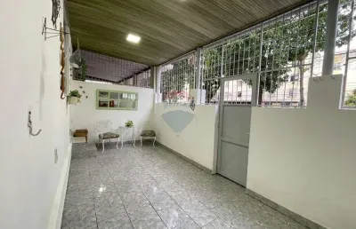 Apartamento 2 quartos com 48m² á venda por r$ 190.000,00 - olaria - rj