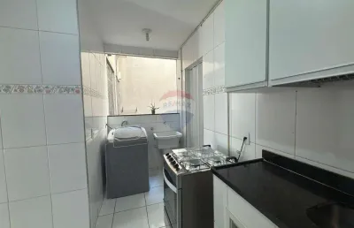 Apartamento 2 quartos com 58m² á venda por r$ 279.000,00 - vila da penha - rj