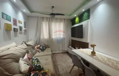 Apartamento 2 quartos com 40m² á venda por r$ 178.000,00 - brás de pina - rj