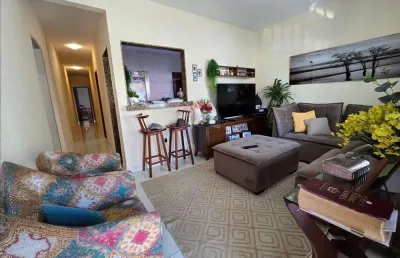 Casa com  77m² 2 quartos á venda por r$ 299,000em jaconé -saquarema -  rj