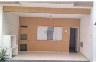 Casa duplex  3 quartos com suíte à venda com 90m2 por r$ 300.000,00 – tanque – rio de janeiro