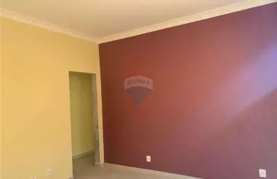 Apartamento 2 quartos a venda com 50m2 por r$ 290.000,00 – vila valqueire – rj