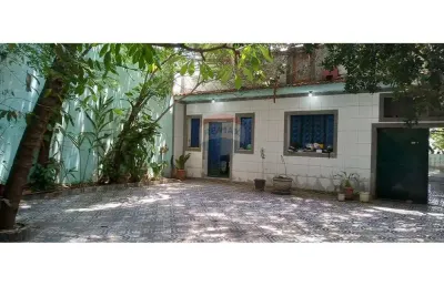 Casa com 3 quartos à venda com 500m² por r$ 300.000,00 – cascadura – rio de janeiro