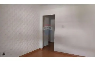 Apartamento 02 quartos com 60m² à venda por r$ 165.000,00 - braz de pina - rj