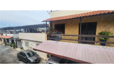 Casa 2 quartos com 123m² à venda por r$300.00,00 - vila são sebastião - duque de caxias