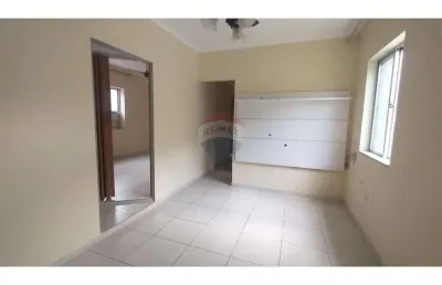 Casa com 76m² 3 quartos à venda por r$ 220.000,00 em parada de lucas - rj