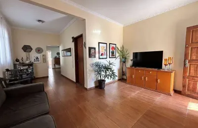 Casa 2 quartos à venda por r$ 370.000,00 -  vicente carvalho, rio de janeiro, rio de janeiro
