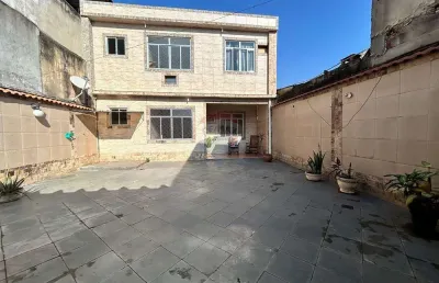 Casa 2 quartos à venda por r$ 320.000,00 -  vicente carvalho, rio de janeiro, rio de janeiro