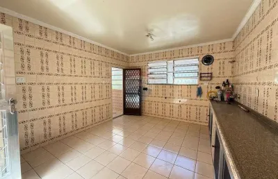 Casa  3 quartos à venda  com 98 m²  por  r$ 430.000,00 -marechal hermes - rio de janeiro