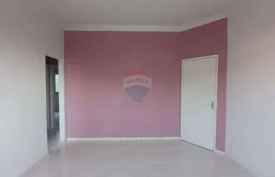 Apartamento com 2 quartos a venda com 64m2 por r$ 210.000,00 – vila são luiz – duque de caxias