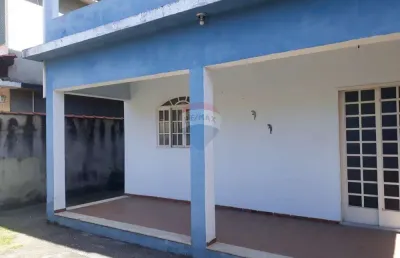 Casa com 3 quartos a venda com 150m2 por r$ 390.000,00 – lagunas e dourados – duque de caxias